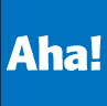 Aha! Cares