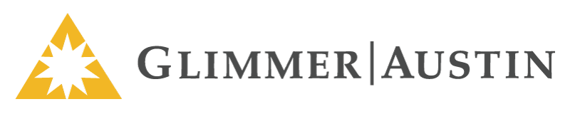 Glimmer Foundation