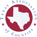 Texas Association of Counties