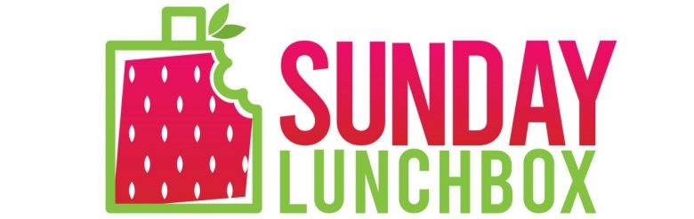 Sunday Lunchbox