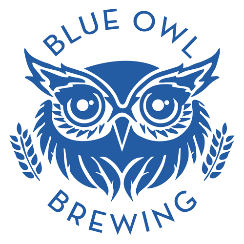 Blue Owl Brewing
