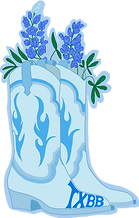 UT Bluebonnets