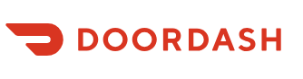 DoorDash