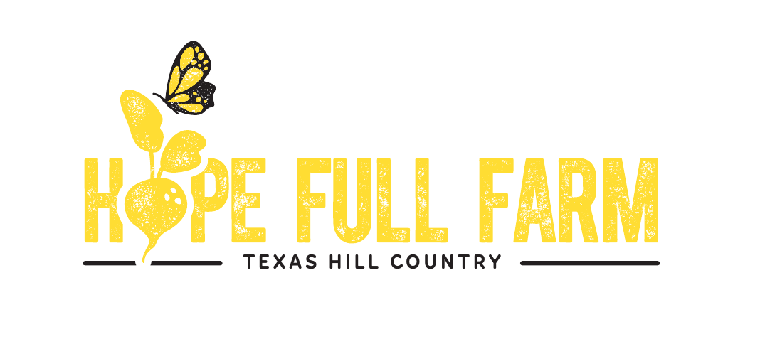 Hope Full Farm