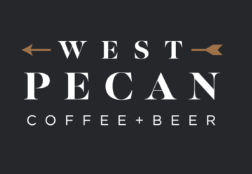 West Pecan Coffee Shop